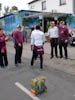Kerb 2010